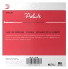 Galerijní obrázek č.1 Struny D´ADDARIO - BOWED Prelude Violin J810 1/16M