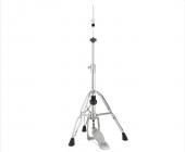 PEARL H-1030