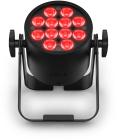 CHAUVET DJ Freedom Par Q12