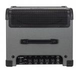 Galerijní obrázek č.6 Tranzistorová komba PEAVEY Max 150