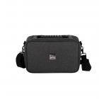 Galerijní obrázek č.2 Univerzální boxy, kufry a bagy ADAM HALL ORGAFLEX Cable Bag S
