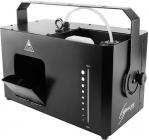 CHAUVET DJ Hurricane Haze 4D