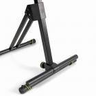 Galerijní obrázek č.5 Stoličky a sedáky GRAVITY FM SEAT1 BR