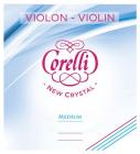 SAVAREZ 702M Corelli New Crystal A2 - Medium