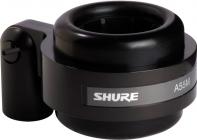 SHURE A55M