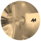 SABIAN AA Spotlight Crash 22”