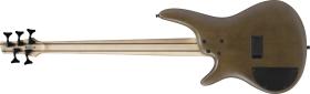 Galerijní obrázek č.1 5strunné IBANEZ SR305EB-WNF - Walnut Flat