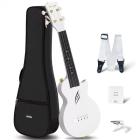 ENYA MUSIC Nova U Mini - White