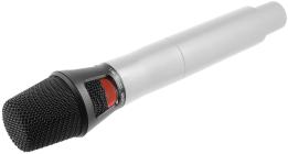 Galerijní obrázek č.3 Vyměnitelné mikrofonní hlavy AUSTRIAN AUDIO OD505 WL1