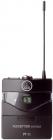 Galerijní obrázek č.1 S hlavovým mikrofonem AKG Perception WMS45 Wireless Sports Set - D