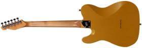 Galerijní obrázek č.1 T - modely HENRY’S Space II Classic matt TL-1CM The Comet - Yellow