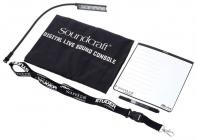 SOUNDCRAFT Si Impact accessory kit