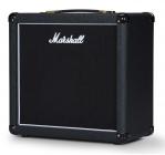 MARSHALL SC112