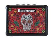 BLACKSTAR FLY 3 Sugar Skull 2