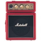 MARSHALL MS-2R