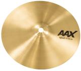 SABIAN AAX Splash 8''