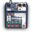 SOUNDCRAFT Notepad-5