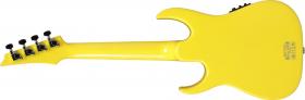 Galerijní obrázek č.1 Tenorové IBANEZ URGT100-SUY - Sun Yellow High Gloss