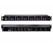 ART Headamp6