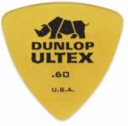 DUNLOP Ultex Triangle 426P.60