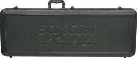 SCHECTER SGR-1C - Hardcase