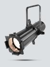 Galerijní obrázek č.3 Profile spoty CHAUVET DJ EVE-E 50Z
