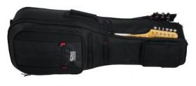 GATOR G-PG ELEC 2X