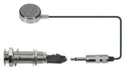 SHADOW SH-2500-E