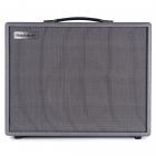 BLACKSTAR Silverline Deluxe
