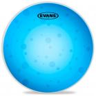 EVANS BD20HB Hydraulic Blue 20”
