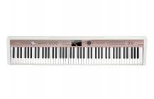 NUX NPK-20 - White