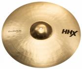 SABIAN HHX Evolution Crash 20”