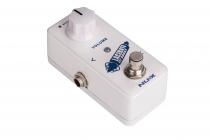 Galerijní obrázek č.1 Overdrive, distortion, fuzz, boost NUX NFB-2 Lacerate
