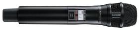 SHURE QLXD2/N8S G51 470 - 534 MHz