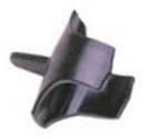 AULOS TS-3D