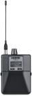 SHURE P9RA+-G7 (506-542 MHz)