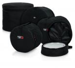 GATOR GP-STANDARD-100 Protechtor Standard - Standard Set