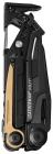 Galerijní obrázek č.3 Nářadí LEATHERMAN MUT - Black
