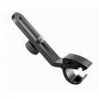 SHURE A50D Drum Microphone Mount