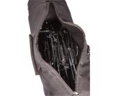 Galerijní obrázek č.4 Obaly na hardware GATOR GP-HDWE-1350 Protechtor Drum Hardware Bag 13”x50”