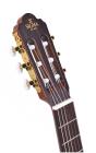 Galerijní obrázek č.4 4/4 SIGMA GUITARS CM-2 - Natural
