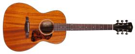 LEVINSON Canyon Greenbriar LG-222 - Mahogany Satin