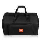 Galerijní obrázek č.1 Obaly pro reproboxy JBL Tote Bag for EON715 Speaker