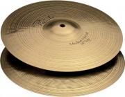 PAISTE Signature Medium Hi-hat 14"
