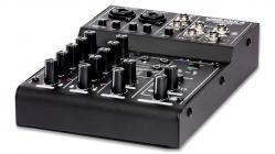 Galerijní obrázek č.1 Mixážní pulty s efektem ART USB Mix4