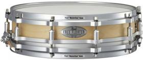 PEARL Free Floater FTBB-1435