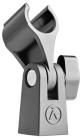 AUSTRIAN AUDIO OCH8 Mic Clip Holder