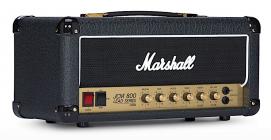 MARSHALL SC20H