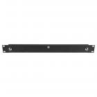 LD SYSTEMS ANT RK 2