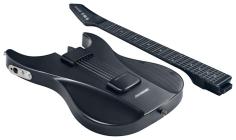 Galerijní obrázek č.2 Alternativní AEROBAND Guitar - Black
